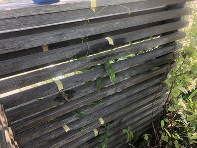 最終的には45箇所となった